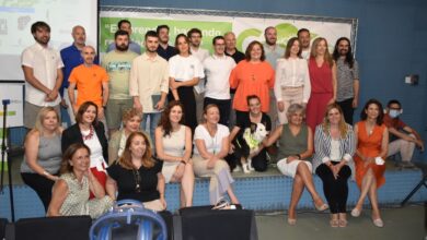 El Gobierno regional ha recibido alrededor de 700 solicitudes de ayudas al inicio, mantenimiento y consolidación de la actividad de personas autónomas en la provincia de Cuenca / JCCM