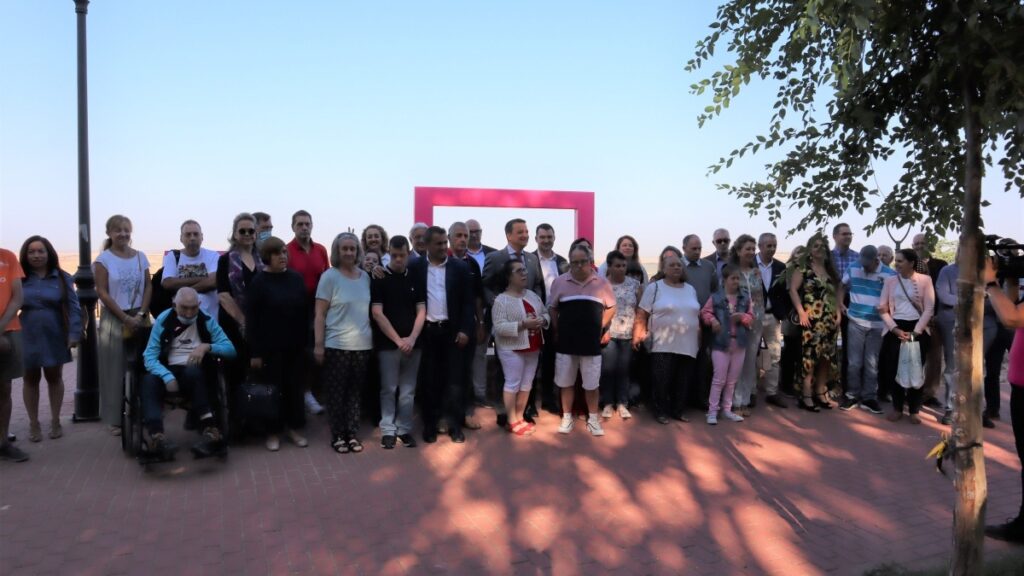 El Gobierno de Castilla-La Mancha reafirma su compromiso con los grupos de desarrollo rural y los Objetivos de Desarrollo Sostenible / JCCM