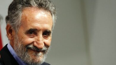 Foto: Granada CF / Europa Press