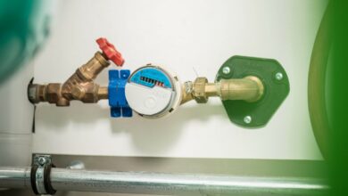 [Gruposociedad] Fwd: [Grupoeconomia] Np. Más De Tres Millones De Contadores De Agua Tendrán Que Ser Sustituidos A Partir De 2019 EUROPA PRESS (Foto de ARCHIVO) 12/11/2018