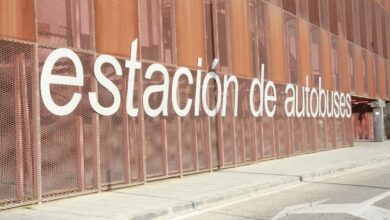 , Fachada,Edificio