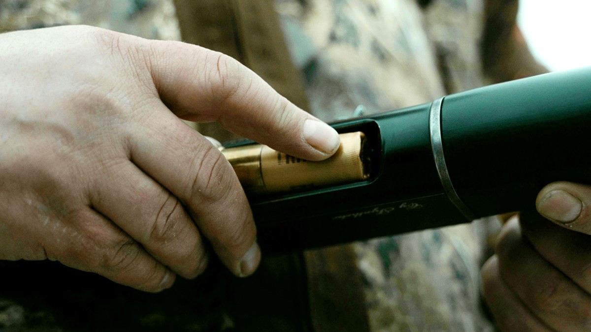 Foto de Tima Miroshnichenko: https://www.pexels.com/es-es/foto/mano-cuero-piel-caso-6204468/