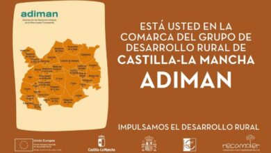 Foto: REMITIDA / HANDOUT por ADIMAN