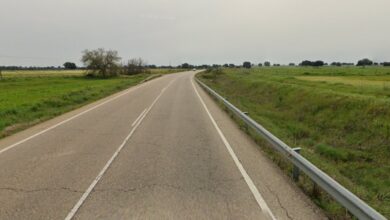Foto: Google Maps