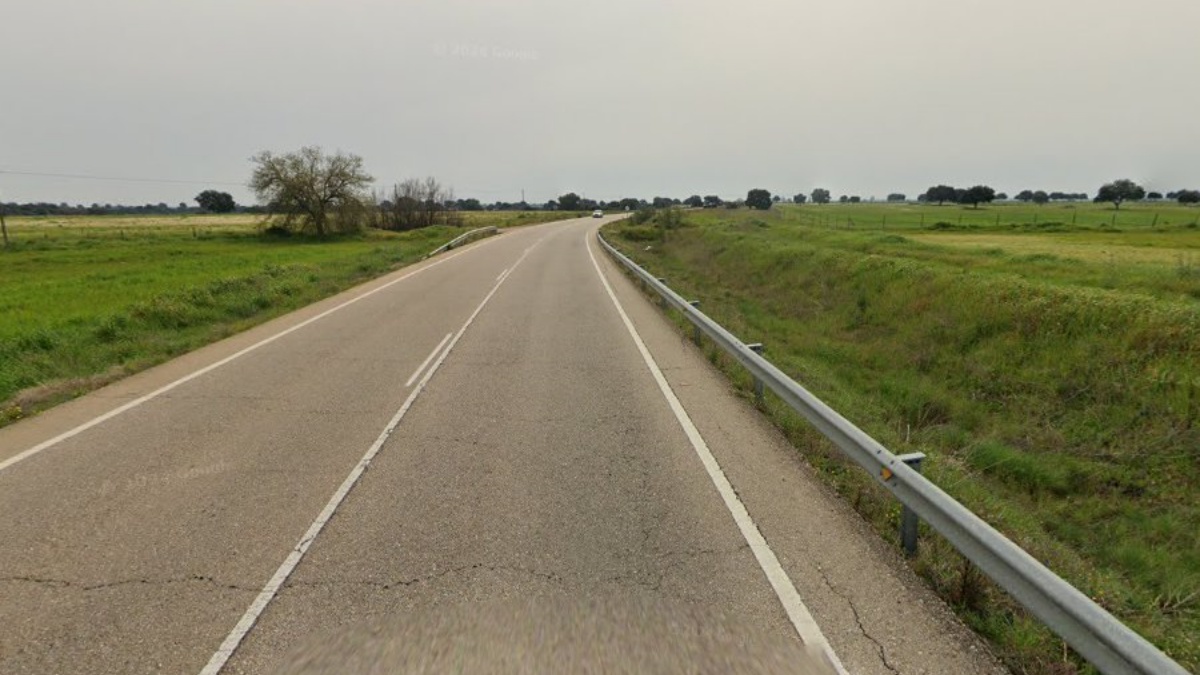 Foto: Google Maps