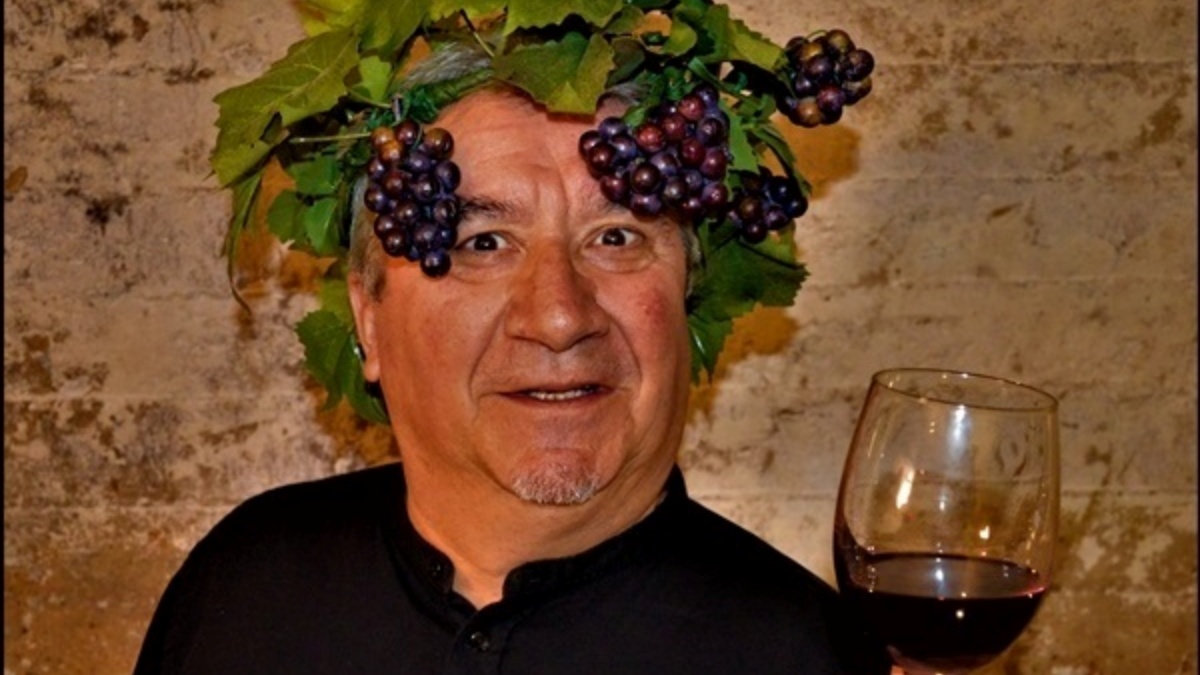Foto: TRASTO TEATRO