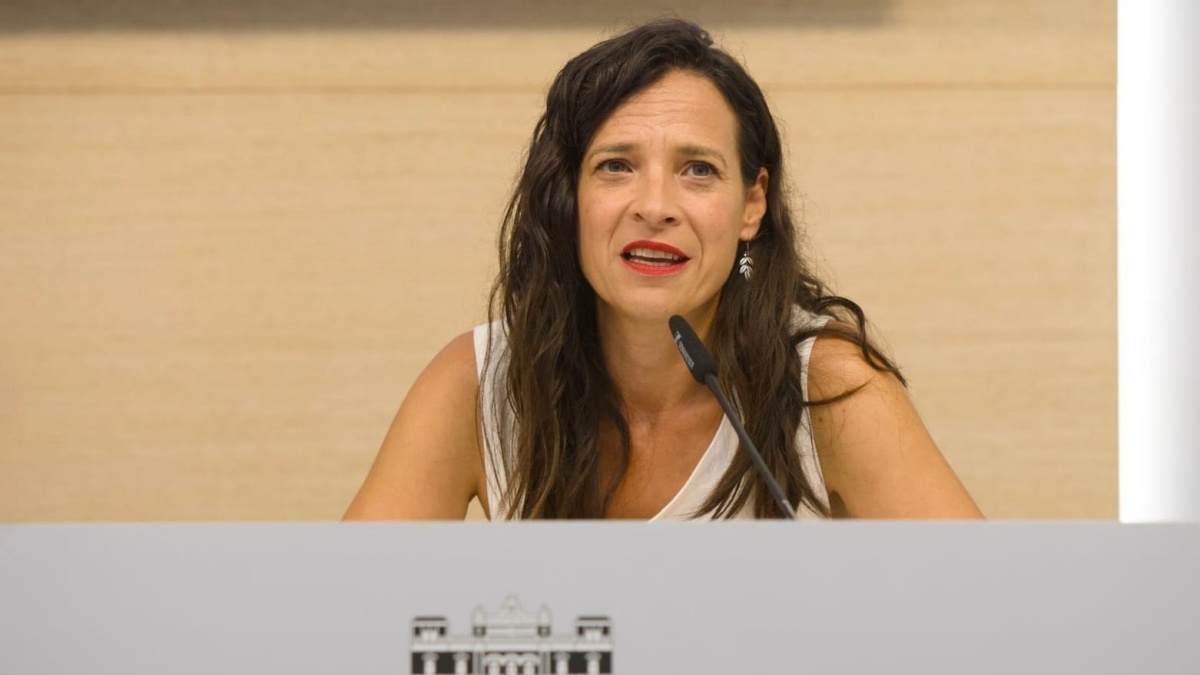 Foto: DIPUTACIÓN DE ALBACETE