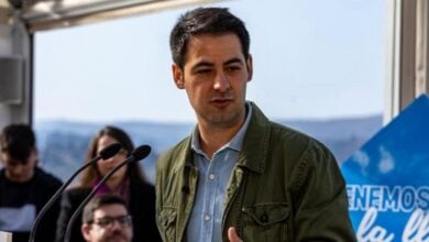 Foto: PP CASTILLA-LA MANCHA