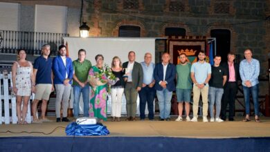 Foto: TIRSOBARROSO