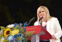 Foto: Diputación de Cuenca