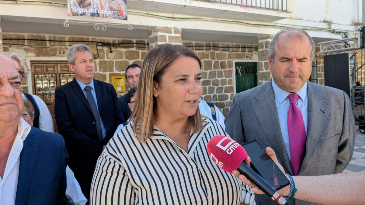 Foto: PSOE C-LM