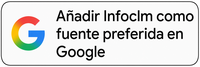 Añadir como fuente preferida en Google